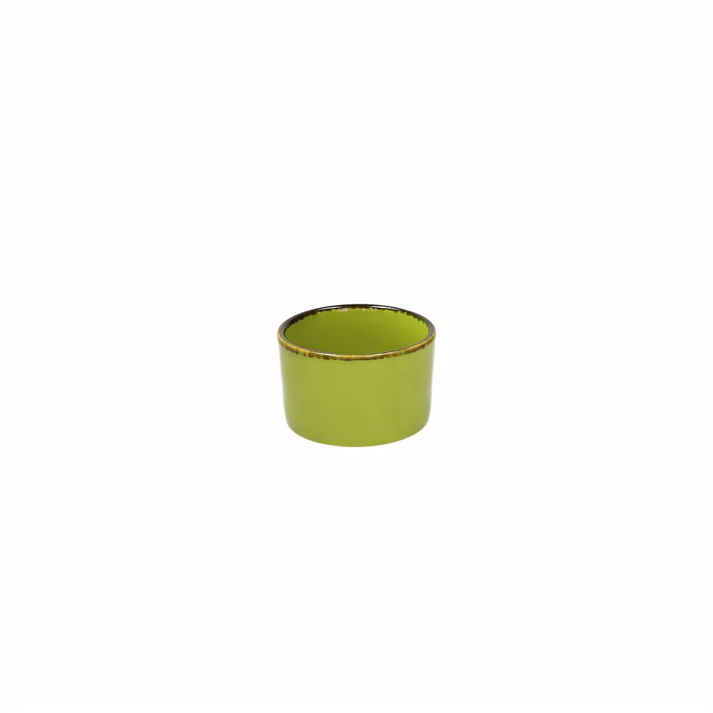 Vulcania Small Tumbler 150CC Green - Inhomebuy