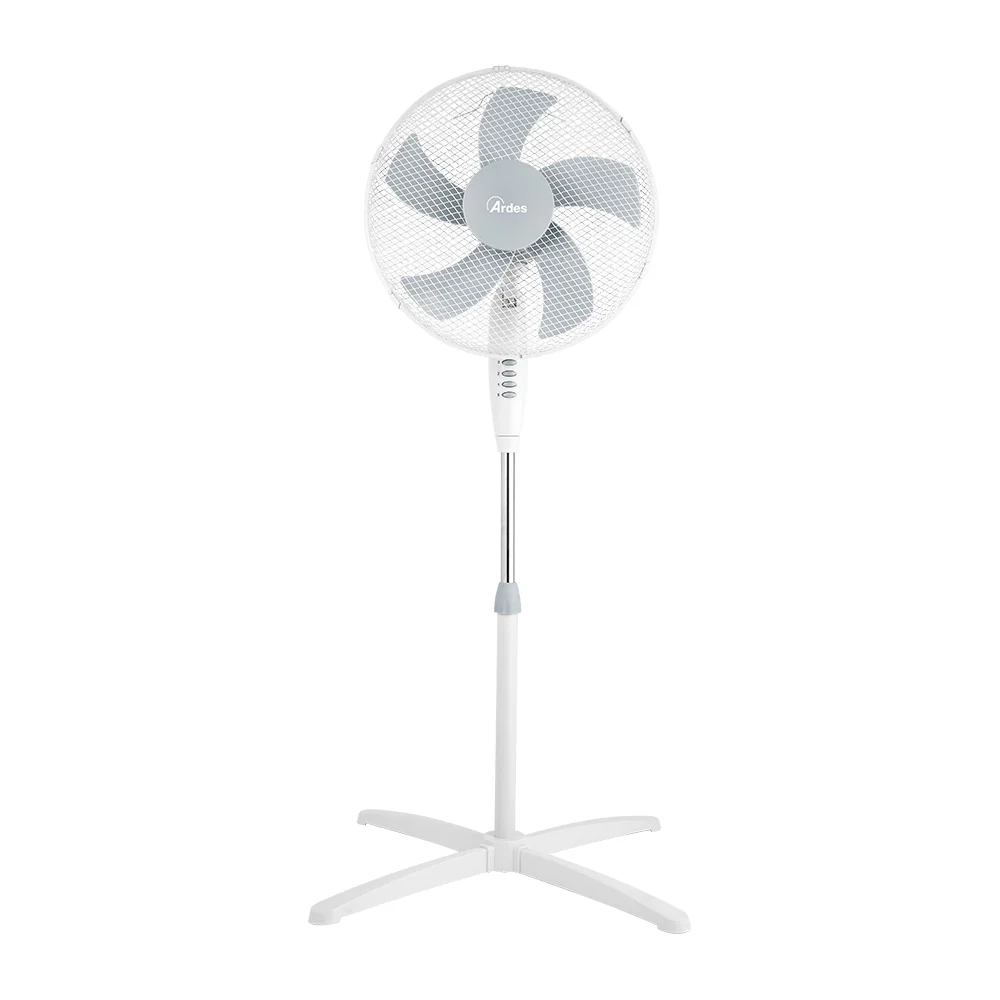 Stand Fan 40W - Inhomebuy