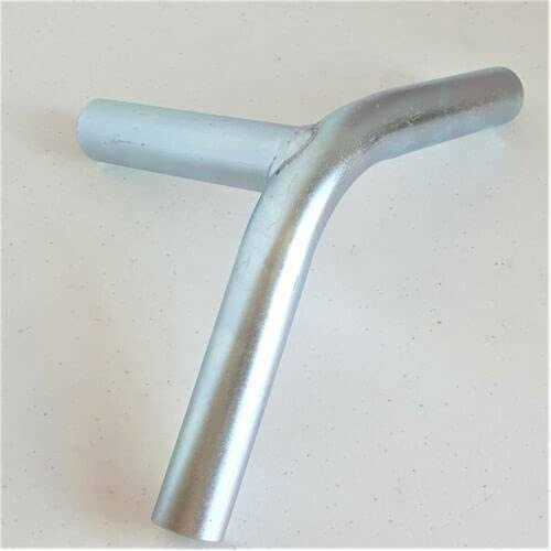 USQ1072 Century Motor - Inhomebuy