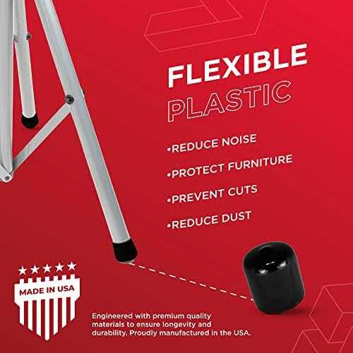 Made in America Tube Slats Privacy Inserts for Chain-Link Fence - Inhomebuy