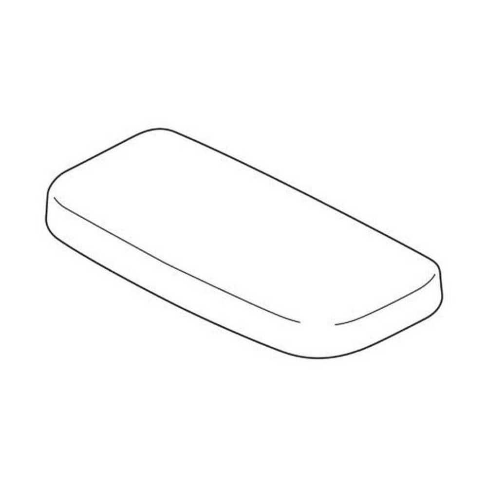 Delta Porter Ptr5209-ob 9 inch Assist Bar in Oil Rubbed Bronze - Inhomebuy