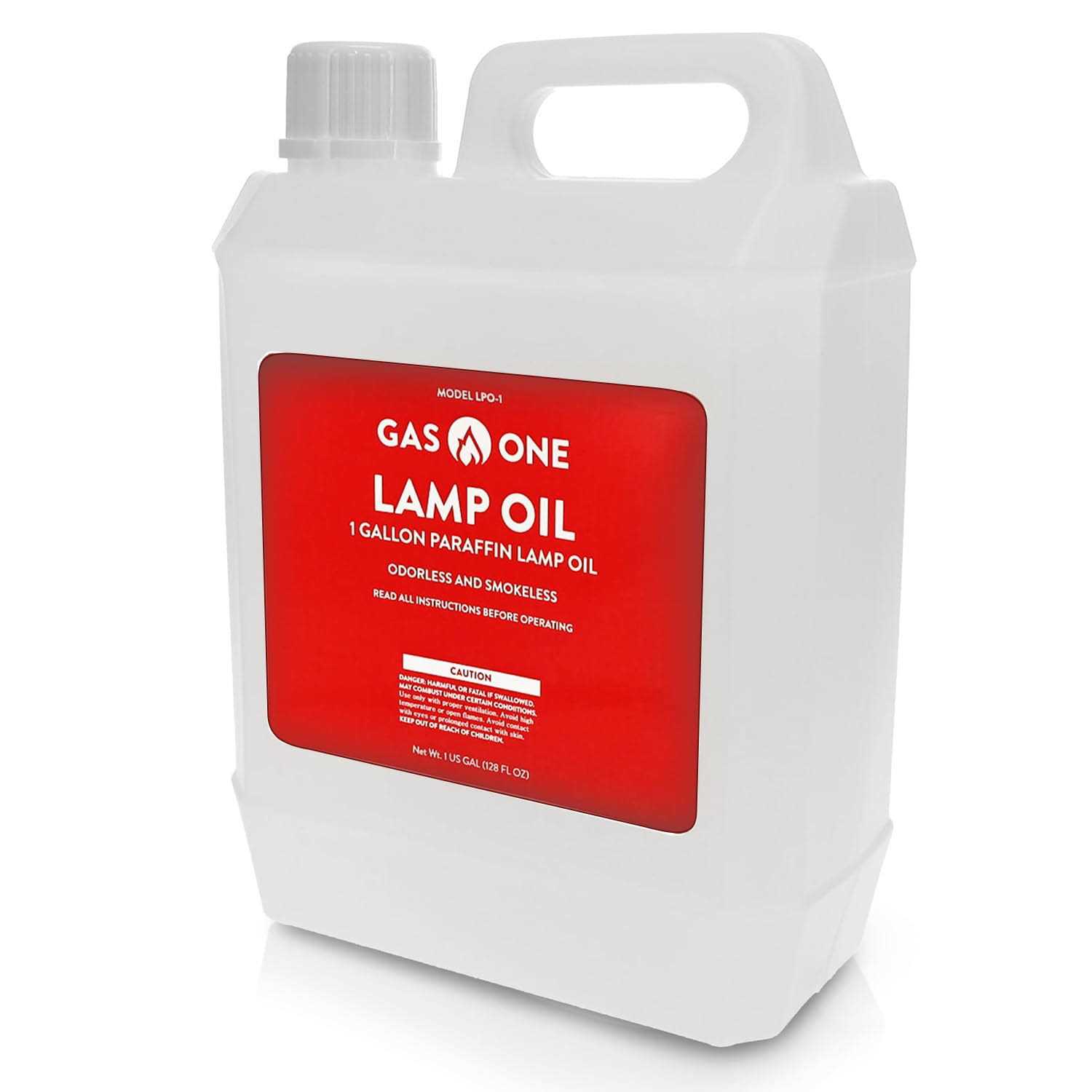 Gasone Isobutane Camping Fuel Blend Canister - Inhomebuy