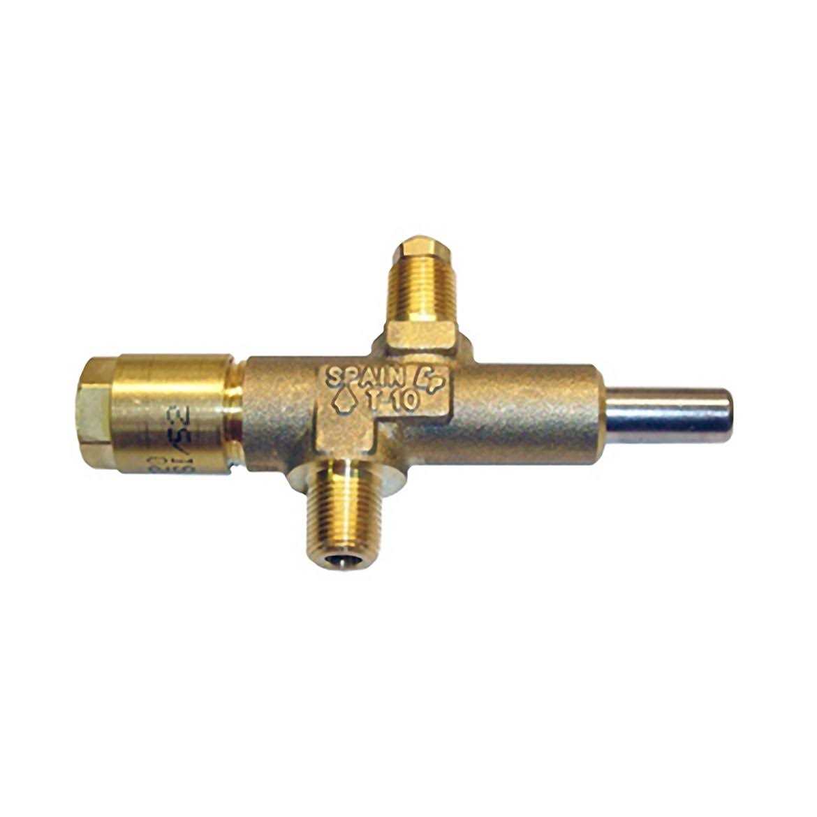 Mr. Heater Remote Propane Vent Free Tank Hook Up Kit F273684 - Inhomebuy