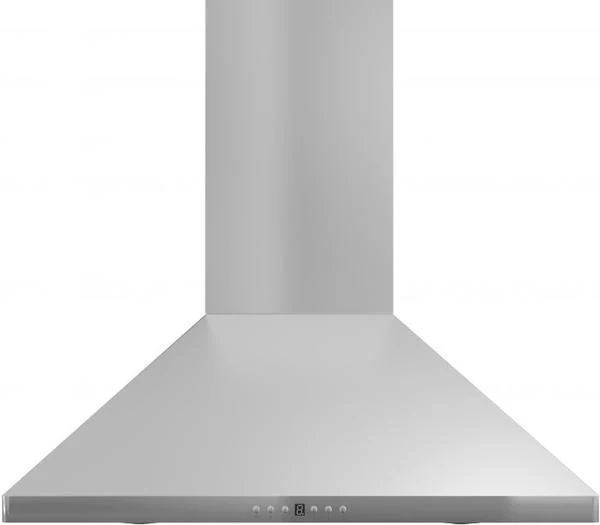 ZLINE 36 in. Stainless Steel Indoor Wall Range Hood KF1-36 - Inhomebuy