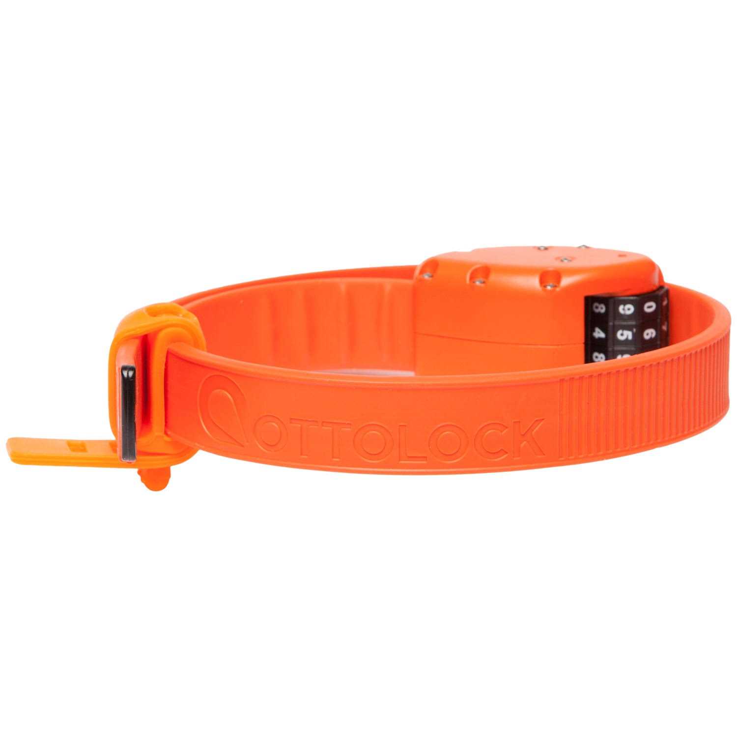 OTTOLOCK Cinch Lock - Inhomebuy