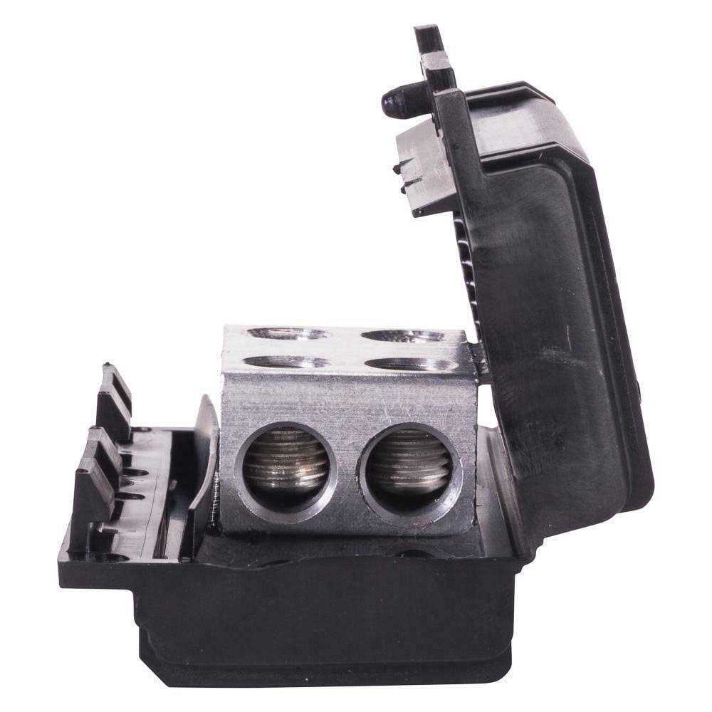 NSI Industries 77150RQ Lighted Rocker Switch Maintained - Inhomebuy
