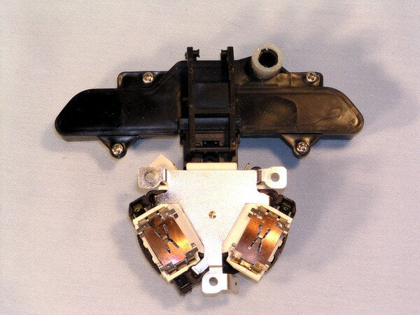 BoilDry Control for DSJ-490 Kettle - Inhomebuy