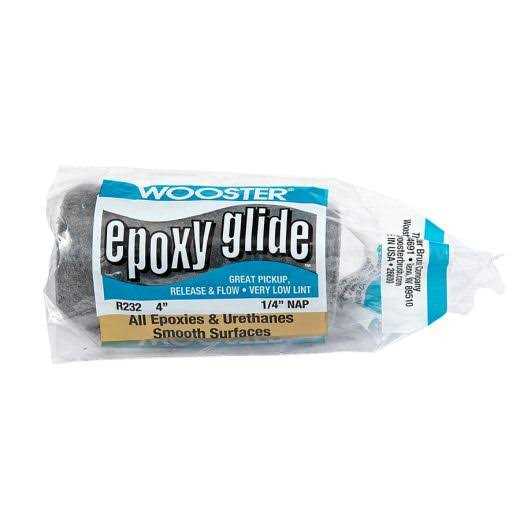 Wooster Deluxe Metal Paint Tray R402-11 - Inhomebuy