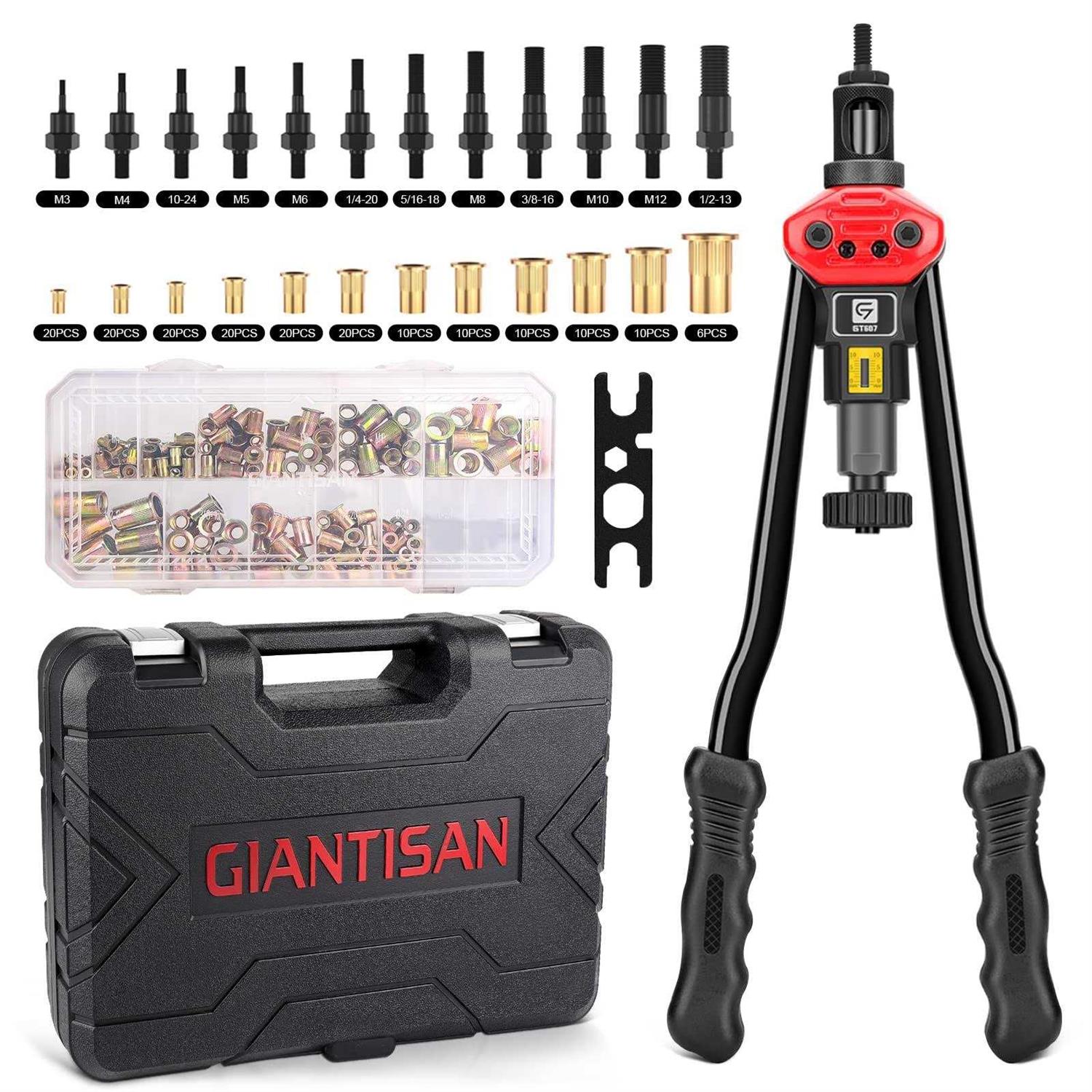 G Ganen Self Priming Diaphragm Sprayer Pump with Pressure Switch For RV Camper Boat Lawn - Inhomebuy