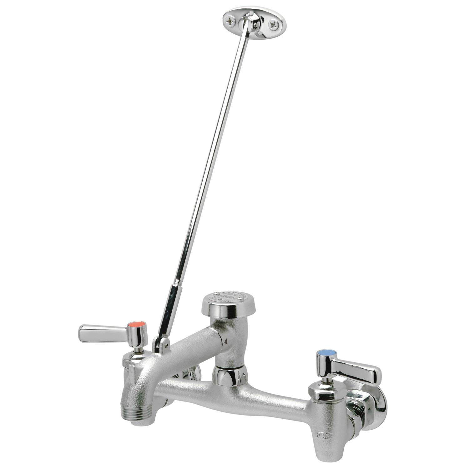 Zurn Z7300-SS-MT Tub and Shower Valve - Inhomebuy