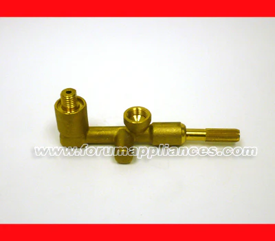 Tap for BAR-M30 [DISCONTINUED] - Inhomebuy