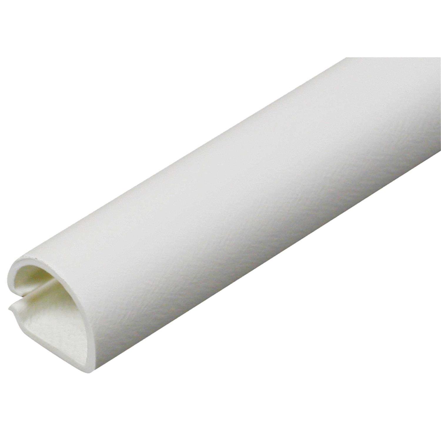 Wiremold Bwh1 Metal Raceway Wire Channel - Inhomebuy