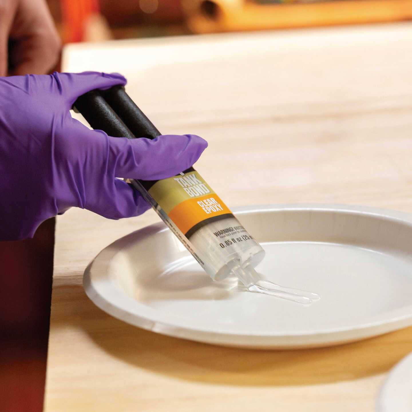 Dap Stucco Patch - Inhomebuy