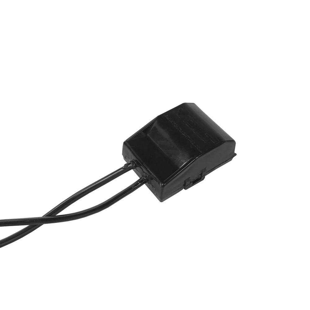 VOLT Pro Macro-Junction Direct Burial Connector 8-Way - Inhomebuy