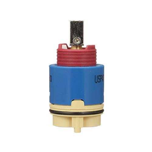 Zurn RK1-720AB Bonnet Repair Kit - Inhomebuy