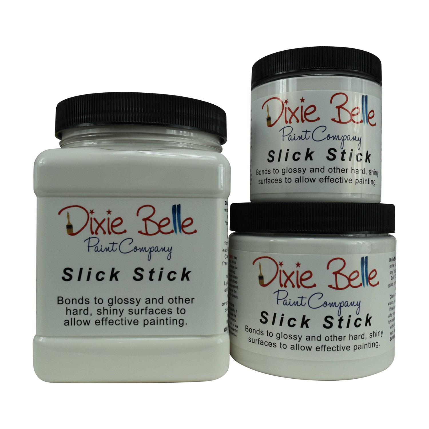 Dixie Belle Slick Stick - Inhomebuy