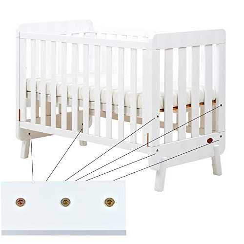 Pgfun 1:1 Right Angle Bevel Gearbox Module 20 Teeth 90° Angle Drive Steering Gear Device Simple Mechanical Diy Module - Inhomebuy