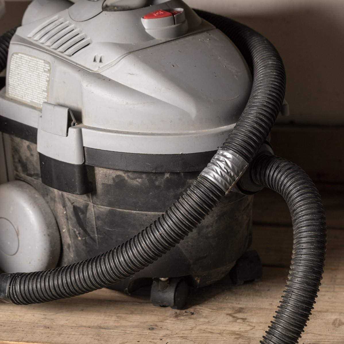 Duck Duct Tape - Inhomebuy