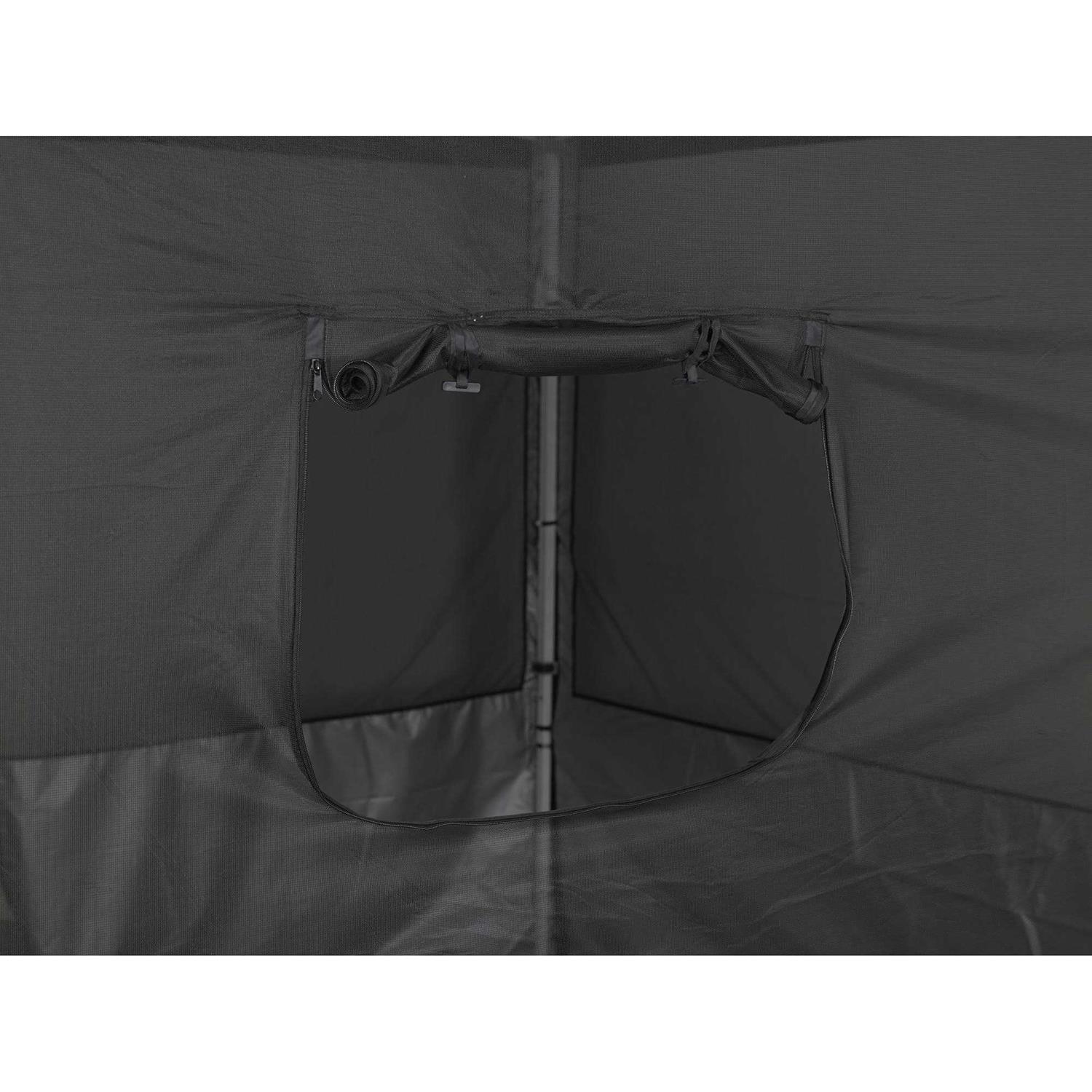 E-Z Taping System Flame Fighter Drywall Fire Tape - Inhomebuy