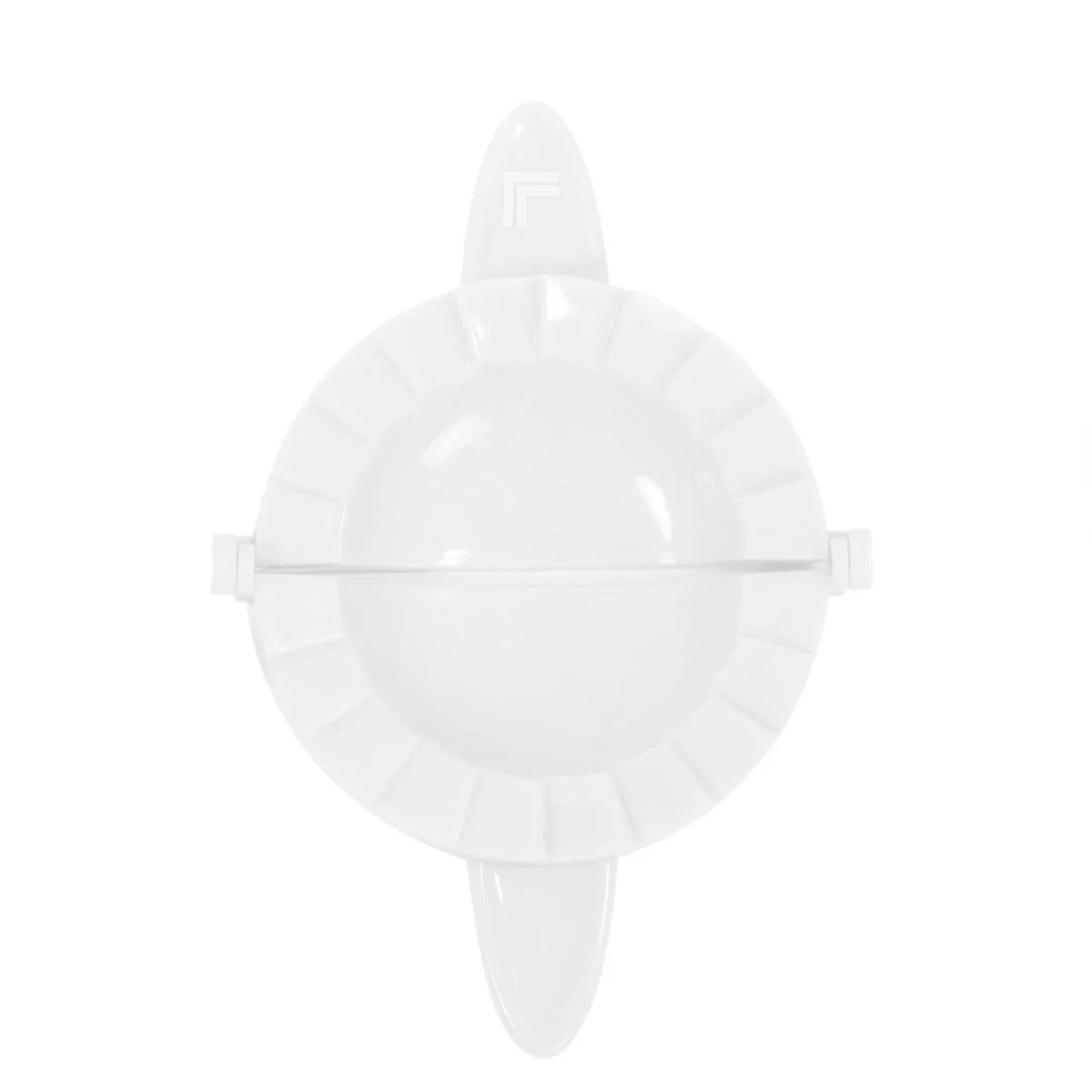 Luciano Dumpling Maker 6