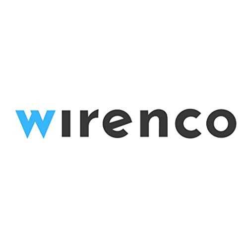 Wirenco nm-b Non-Metallic Sheathed Cable - Inhomebuy