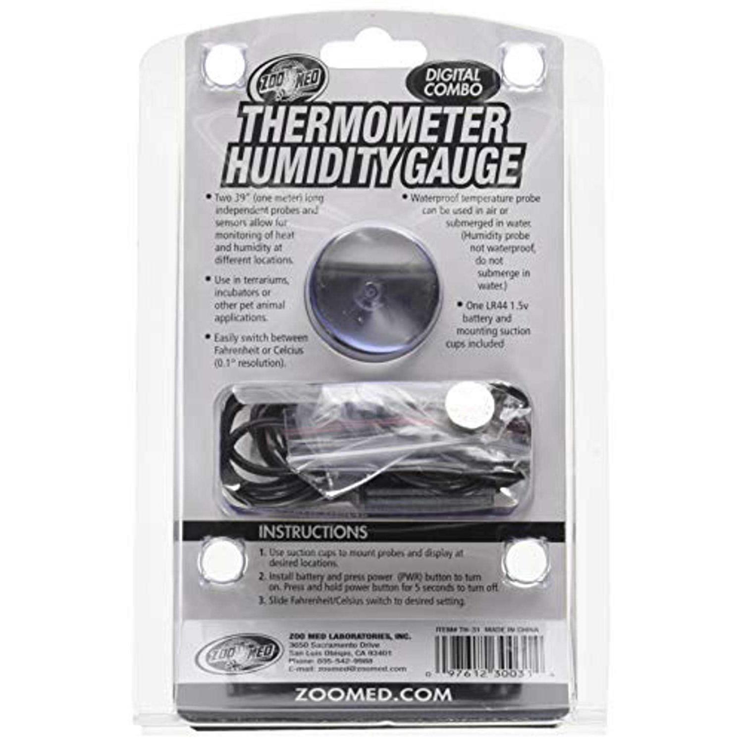 Zonegrace 12awg 2-Conductor 12/2 Direct Burial Wire for Low Voltage Landscape Lighting - Inhomebuy