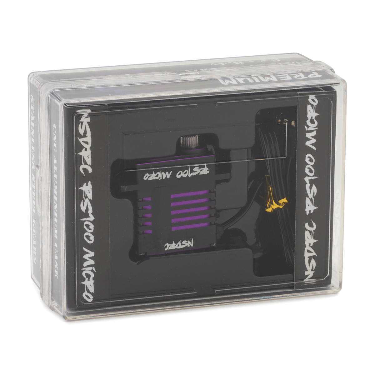 NRS Buckle Bumper Straps - Inhomebuy