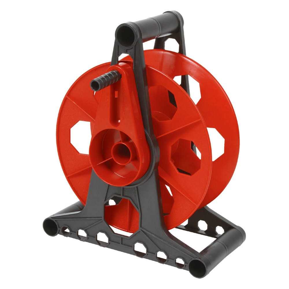 Woods Clamp Lamp Light with Aluminum Reflector - Inhomebuy