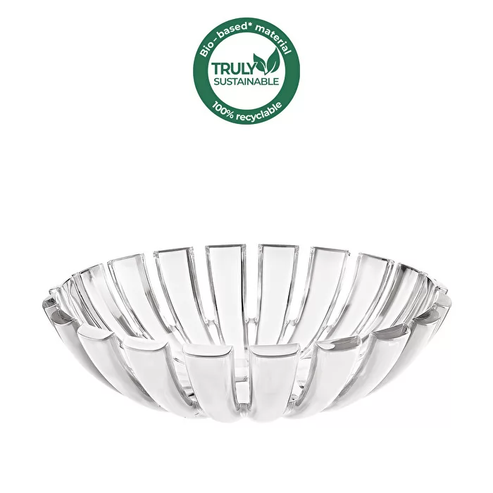 DolceVita Basket - Inhomebuy