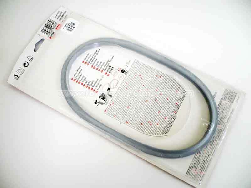 790362 | Pressure Cooker Gasket for 3213 / 3215 - Inhomebuy