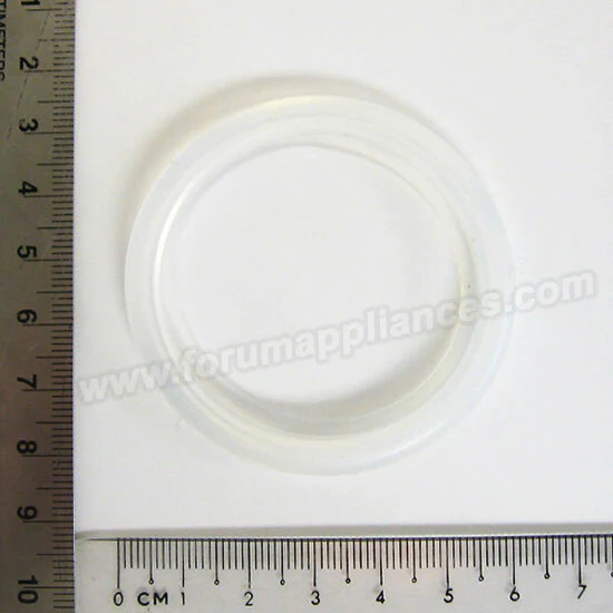 SP0014938 | ESP8154 50mm Steam Ring / Gasket for ESP-8XL [DISCONTINUED] - Inhomebuy