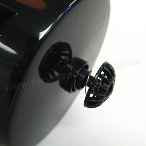 DGB700FH | Brew Basket / Filter Holder for DGB-900BCC - Inhomebuy