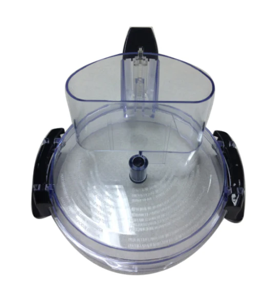 990155011 | Bowl Lid for 70721 Food Processor - Inhomebuy