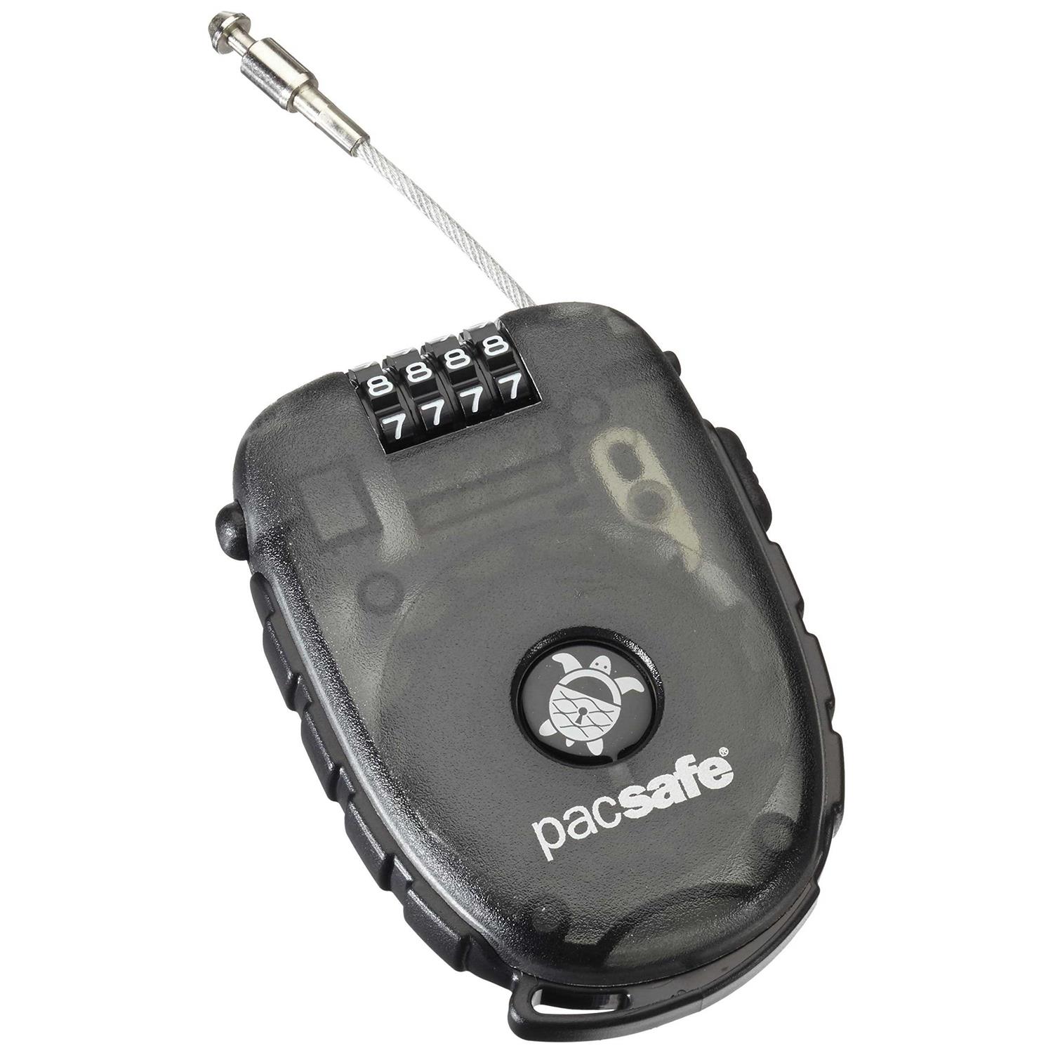 Pacroban 2.0 Pro Gear System 22 in. Modular Tool Box Storage and Organizer - Inhomebuy