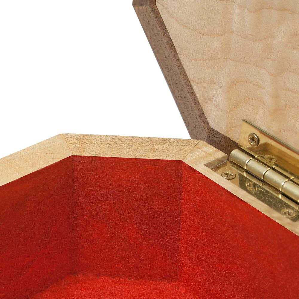 Donjer Suede Tex Undercoat Adhesive - Inhomebuy