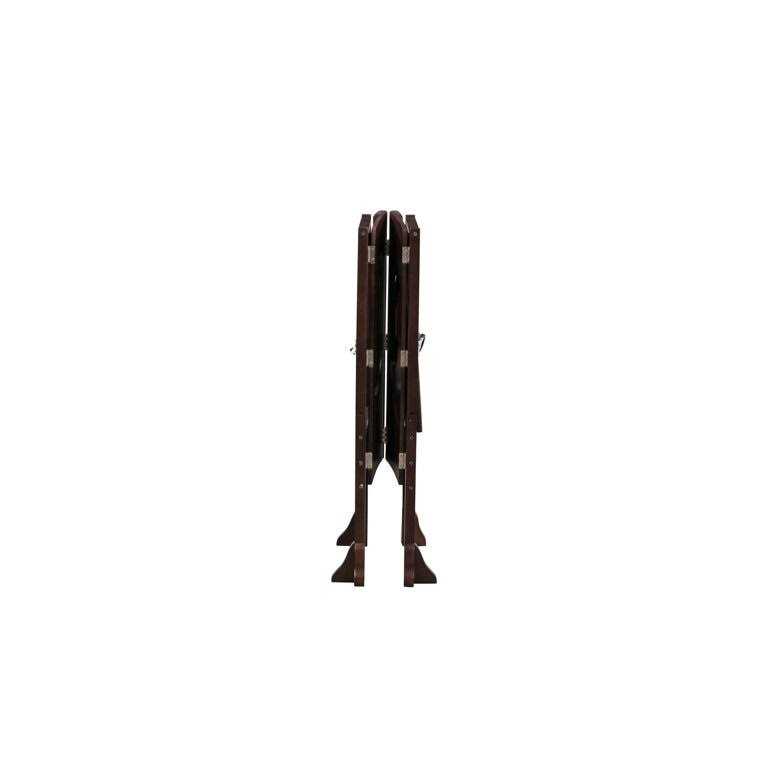 Naomi Home Kids I’m a Big Helper - Inhomebuy