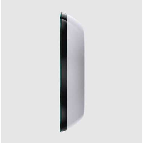 ecobee Smart Thermostat Enhanced - Inhomebuy