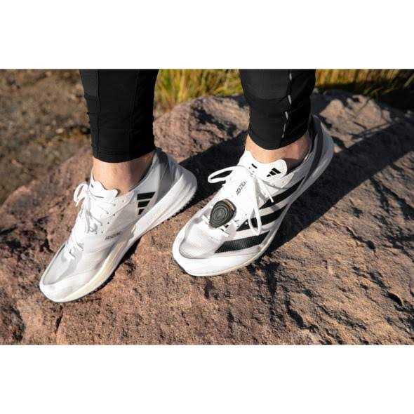 Strybuc 91-4a Slide Latch And Keeper Set - Inhomebuy