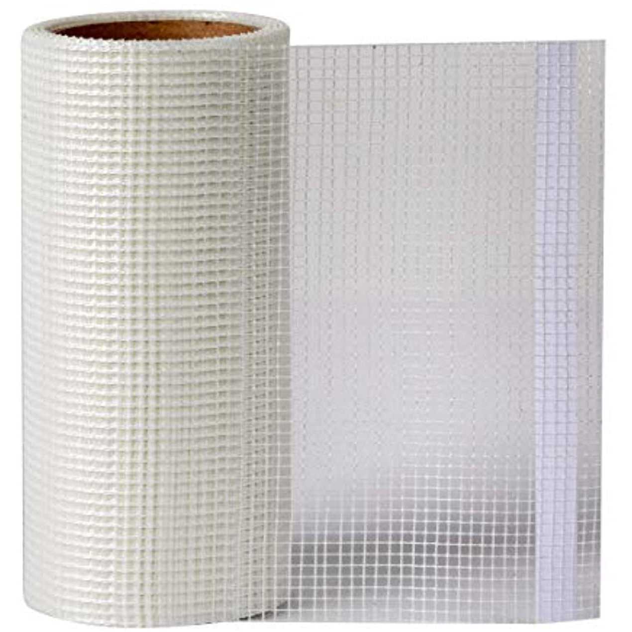 Duck Brand Tail Light Tape - Inhomebuy