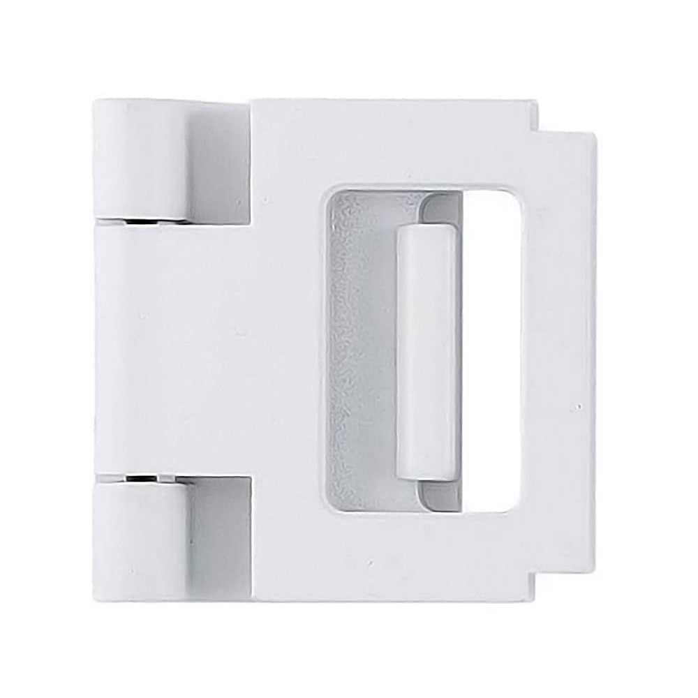 The Door Bull Door Barricade Lock Out Security Device Add Extra - Inhomebuy