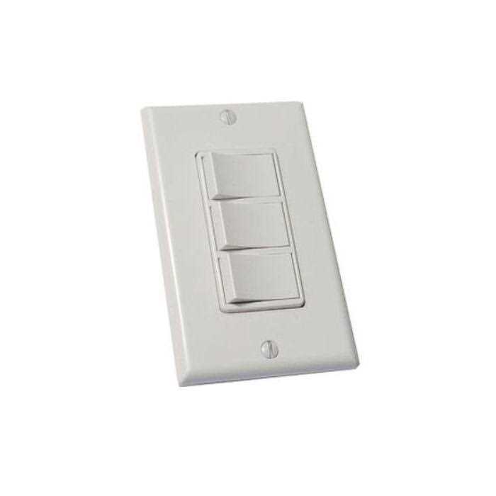 Panasonic FV-WCPT1-W - Inhomebuy