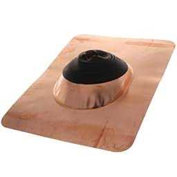 Oatey 14206 Rain Collar - Inhomebuy