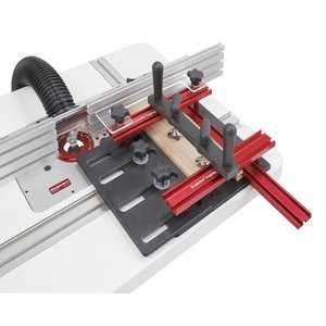 Woodowl Tri-Cut Ultra Smooth Auger Bit - Inhomebuy