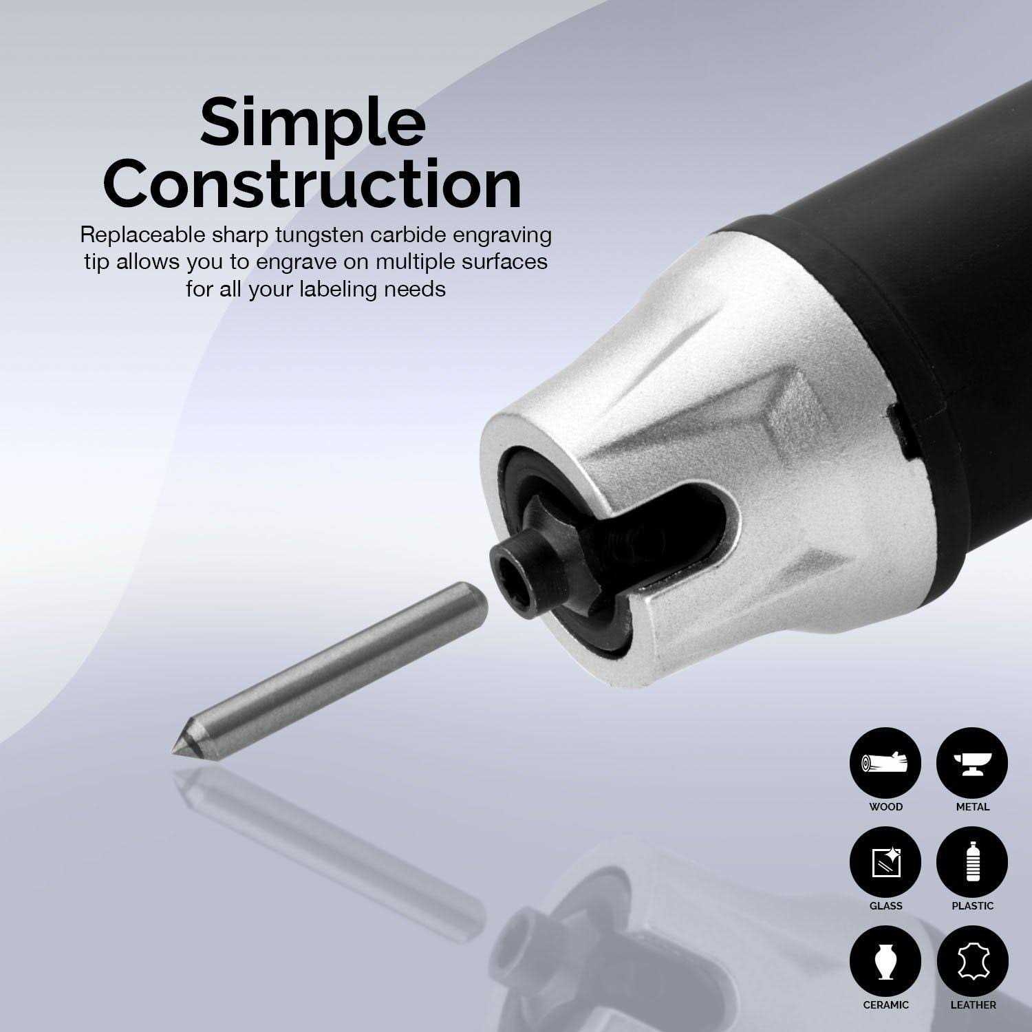 Neiko 10083A Master Torx Bit Socket and External Torx Socket Set, S2 and CrV Steel - Inhomebuy