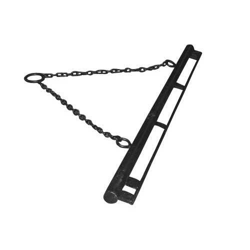 Drano Snake Plus Drain Cleaning Kit - Inhomebuy