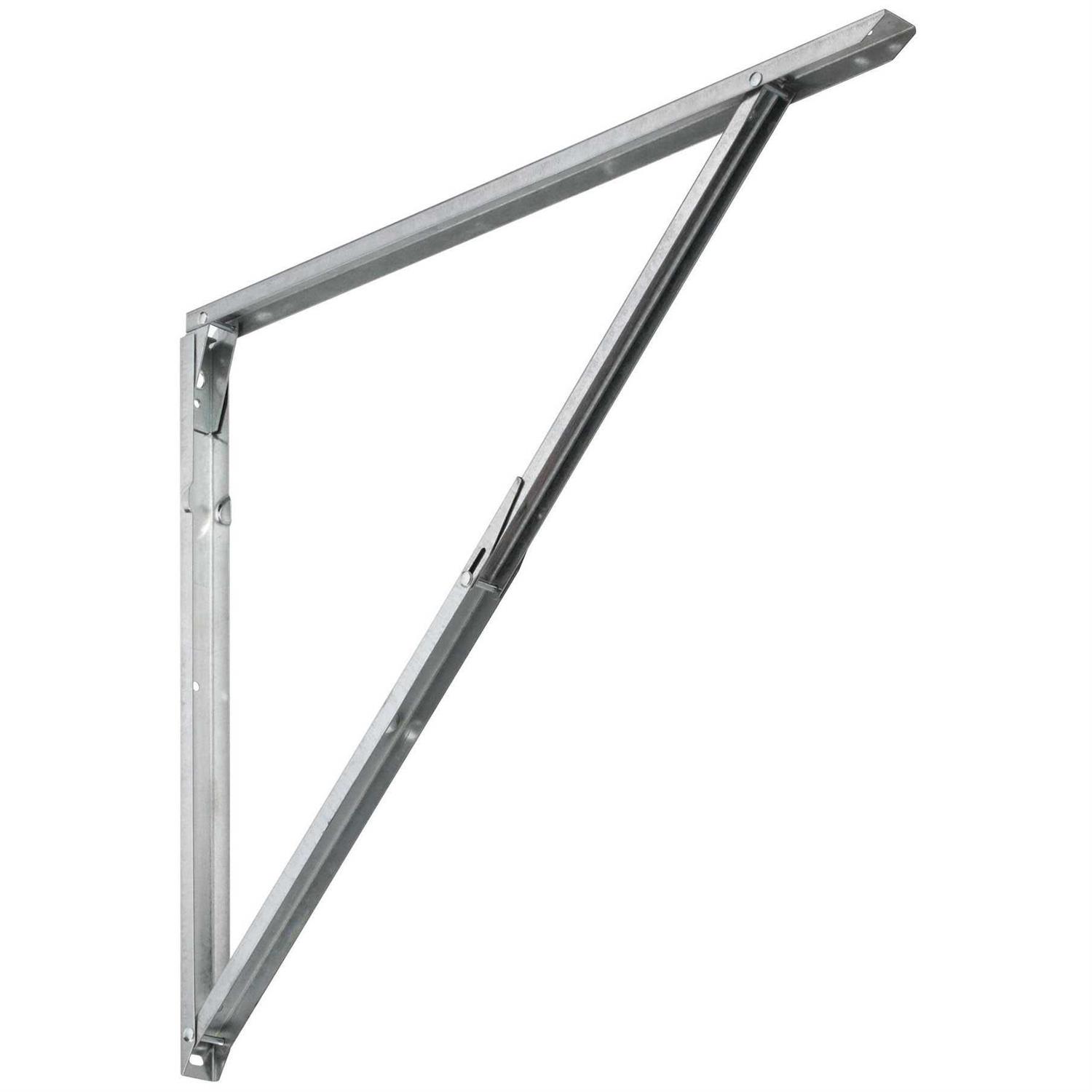 National Hardware U Bolt Plate - Inhomebuy