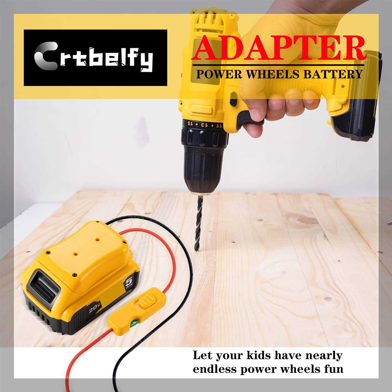 Upgraded 2.0RPM Auger Motor Replacement Parts for Traeger Pellet Grills & Pit Boss Pellet Grills & Camp Chef Smoker & Z Grills Pellet Smokers - Inhomebuy