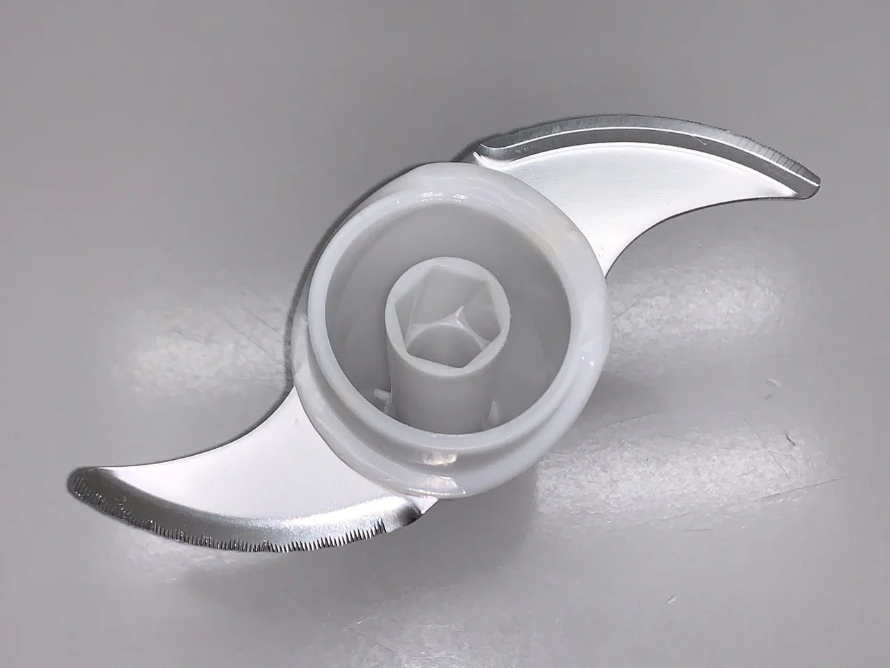 990002400 | Cutting Assembly for 70550 [DISCONTINUED] - Inhomebuy