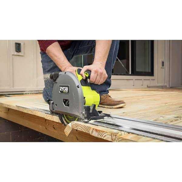 RYOBI 40-Volt Hip Belt Battery Power Supply - Inhomebuy