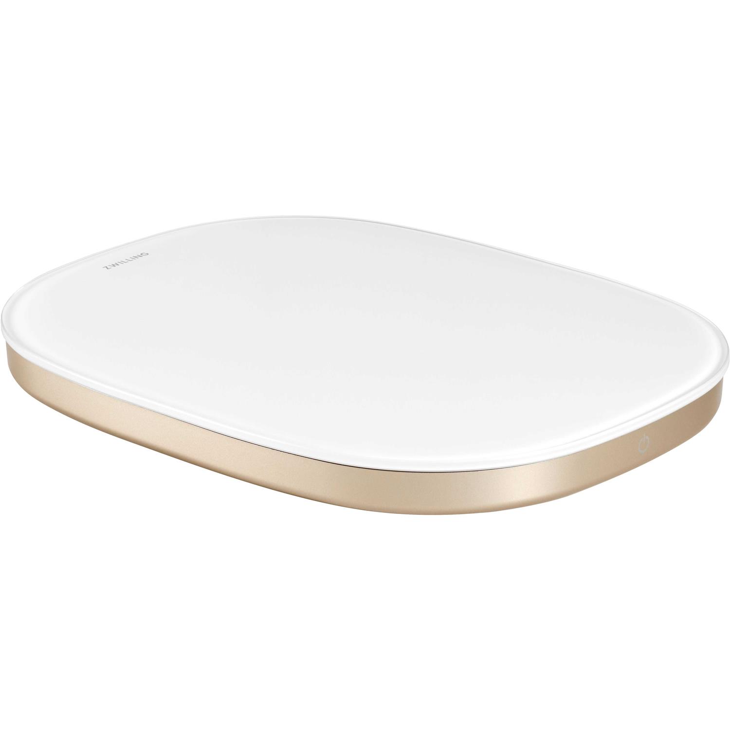 Zwilling Enfinigy Digital Kitchen Scale - Inhomebuy